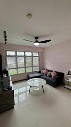 Blk 101B Eastcreek @ Canberra (Sembawang), HDB 4 Rooms #458678751